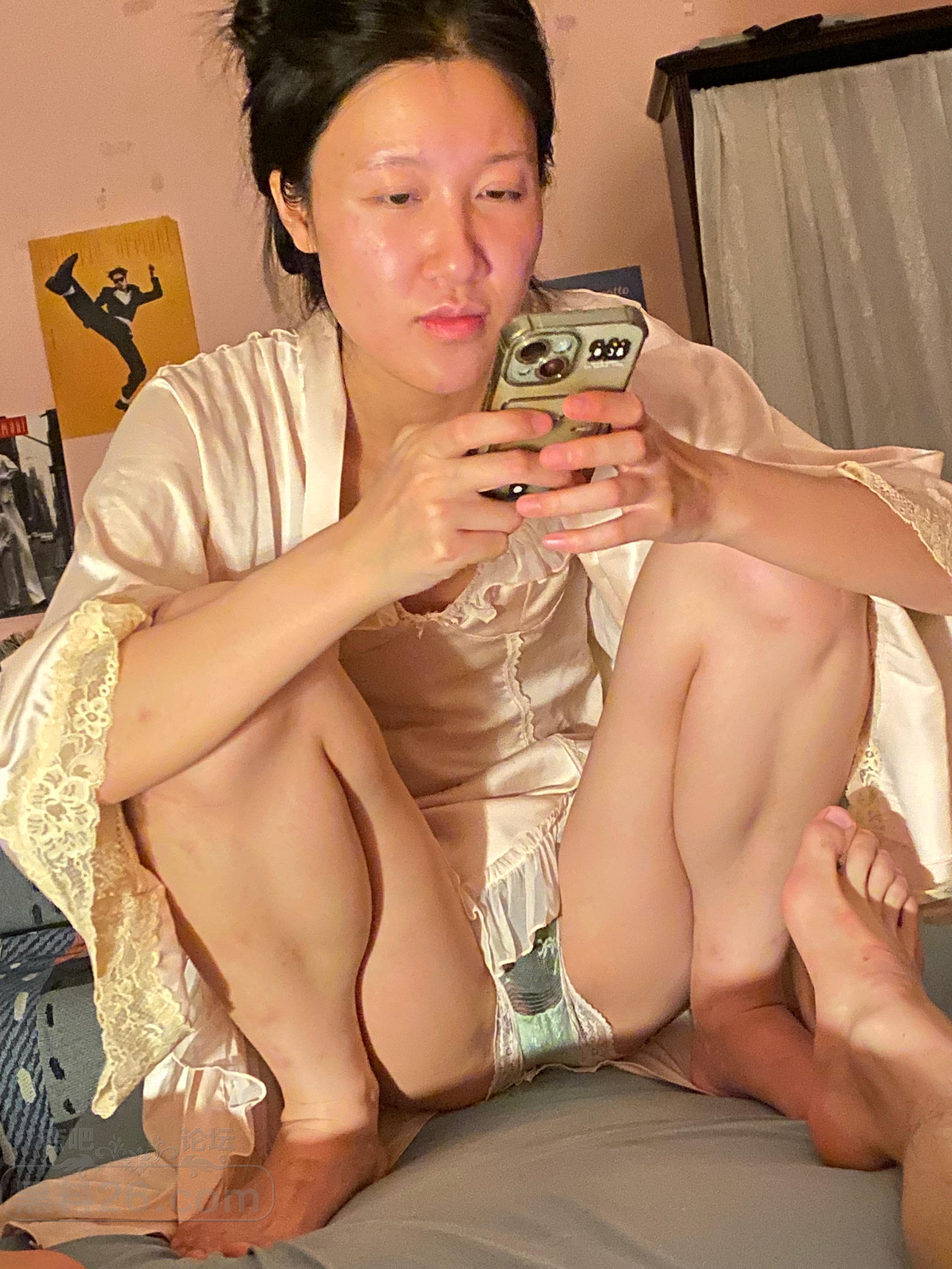 7dc7ede5b72f772488722e7bb1113ac4.jpeg