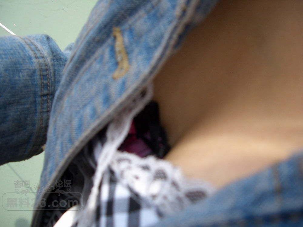 35900.jpg