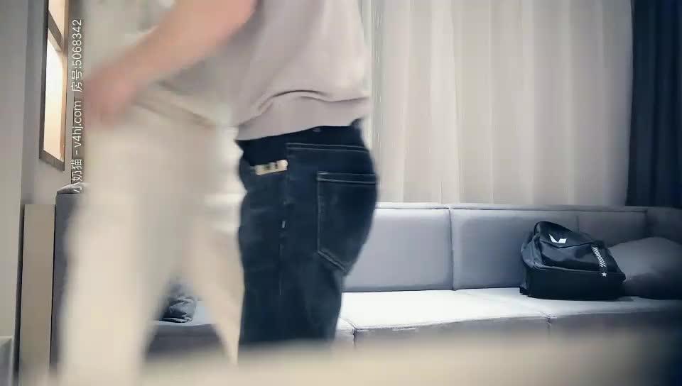 04.jpg