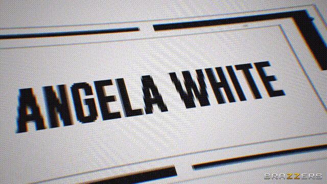 Wanted - Sub_start97s_3s.gif