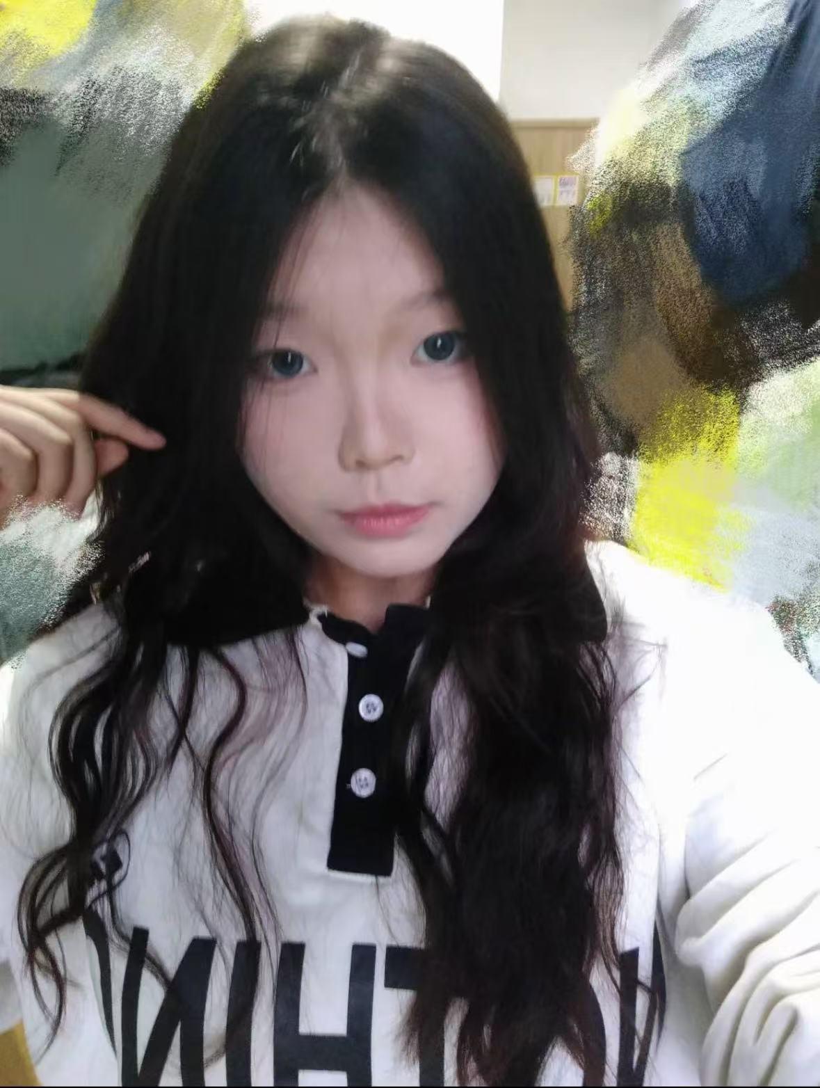 9a3798113a16404b5cdfd1bae5933d2a.jpg