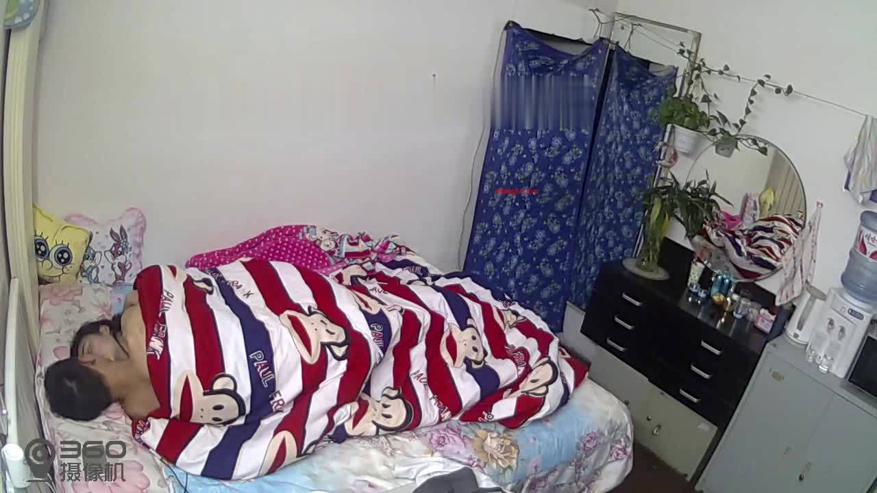 04.jpg
