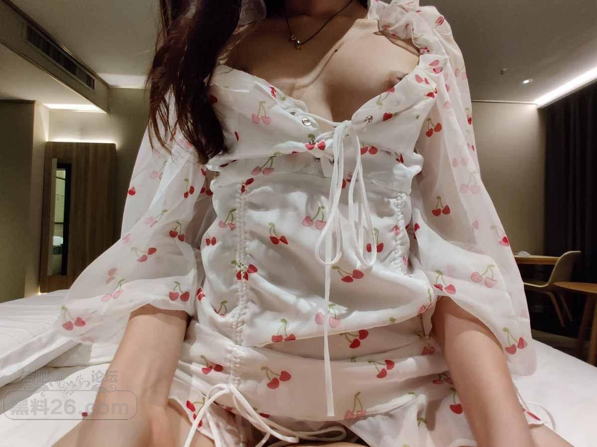ia_9100000037.jpg