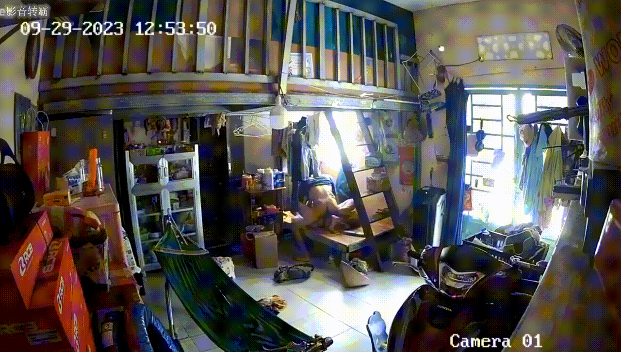 q (7).gif