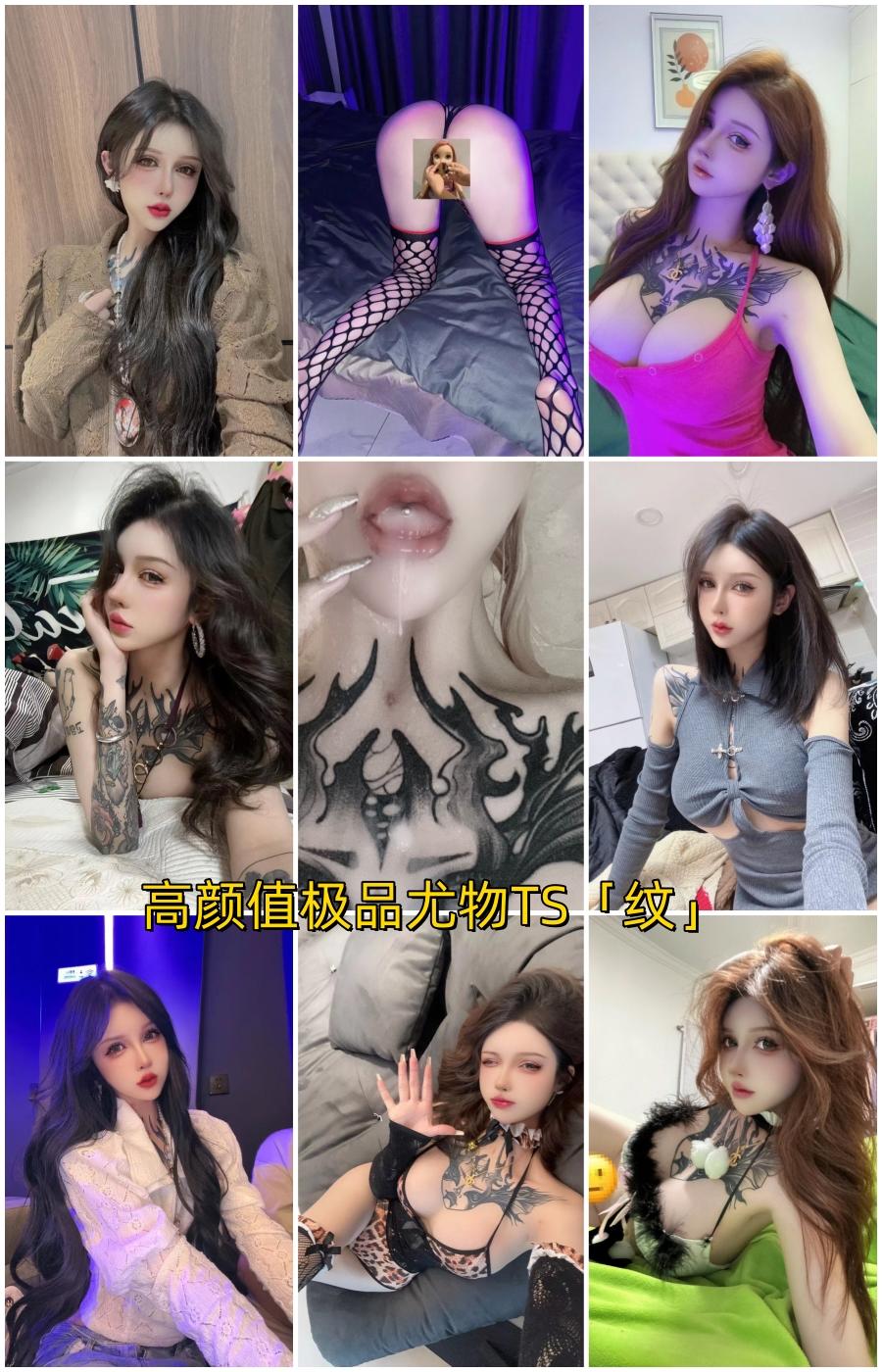 1713257266.fst.Qlb.jpg
