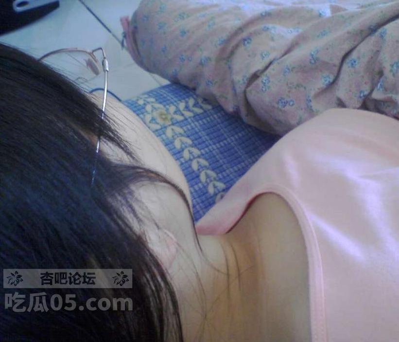 截图1746937860.png