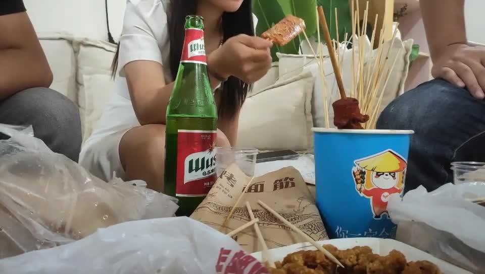 02.jpg