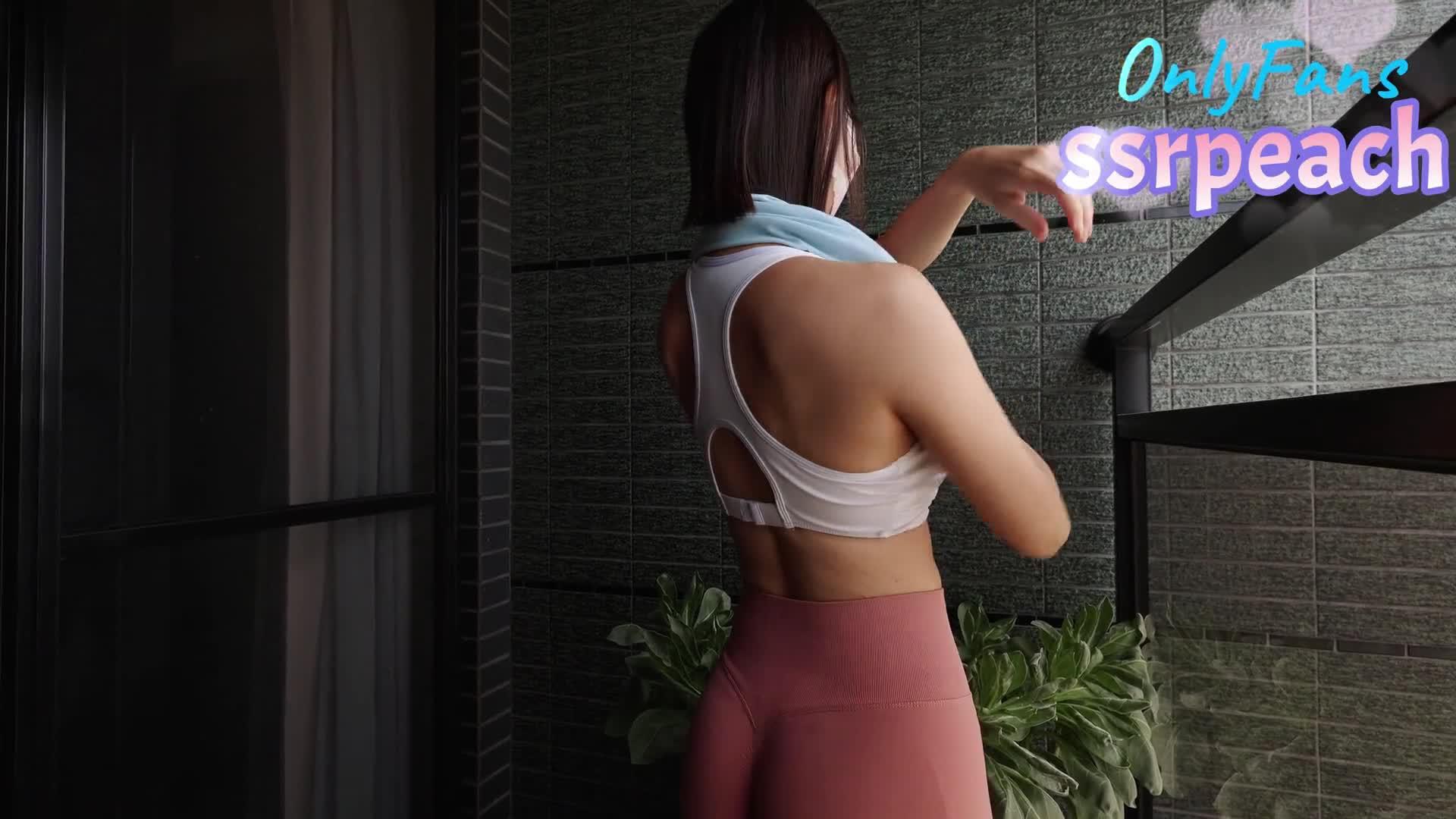 01.jpg
