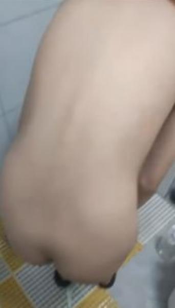 截图1748651549.png