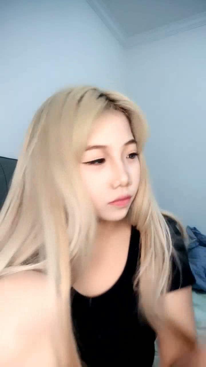 03.jpg