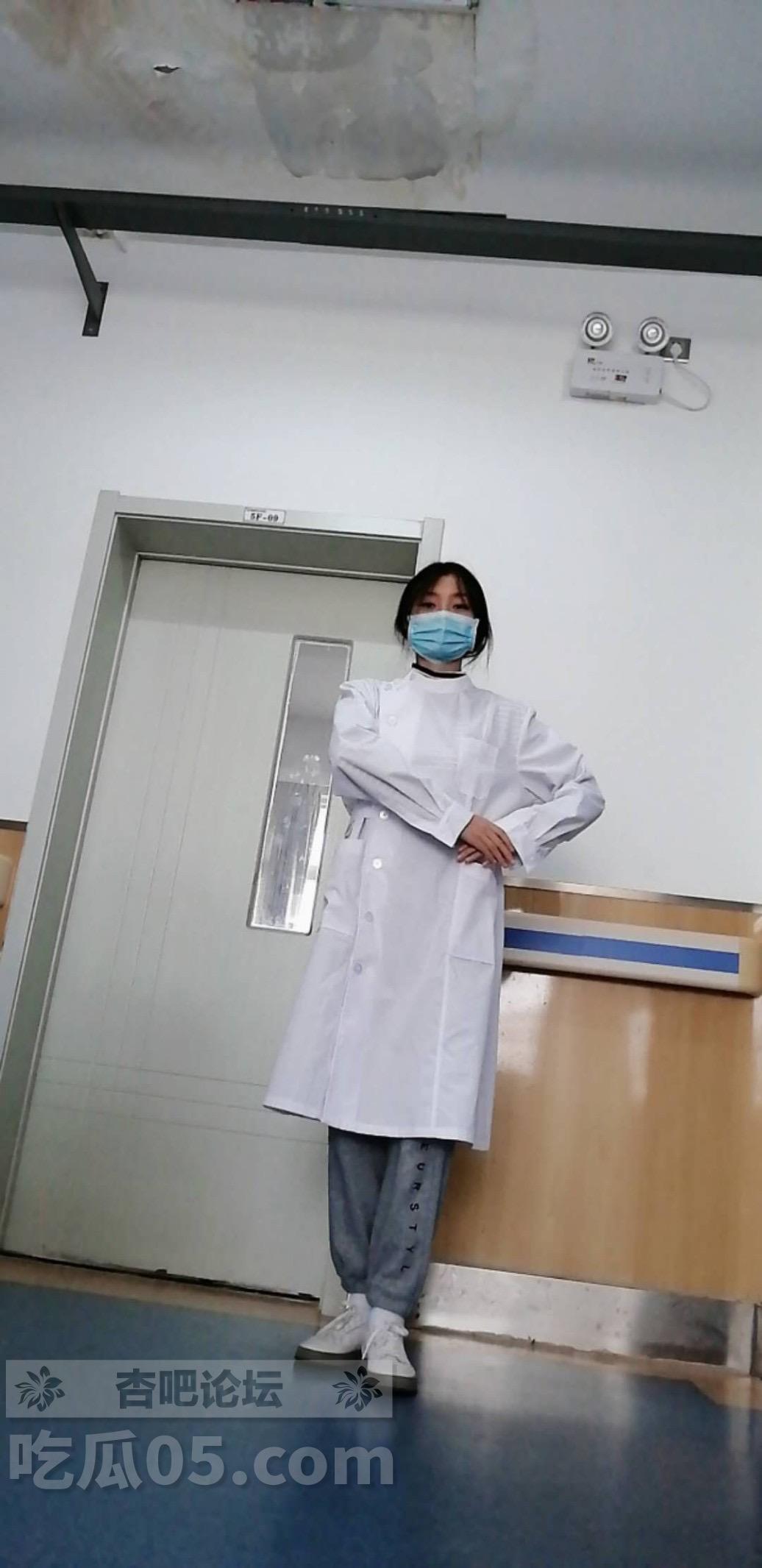 7e6701530c0a11a22a189e831c8f11d0.jpeg