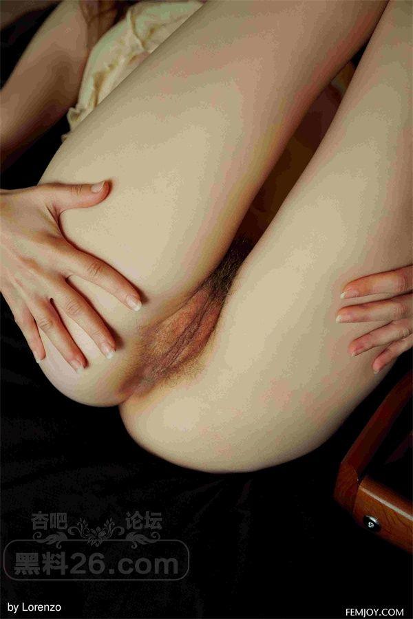 79ddaa89d54b9eae5c80e22429e0f590.jpg