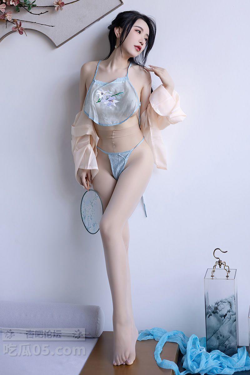 1 (19).jpg