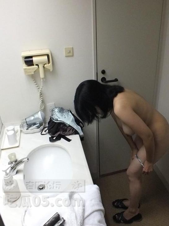 截图1746681124.png