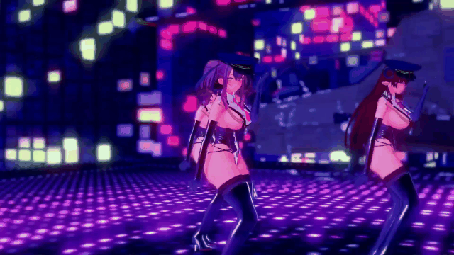 Fearess Boom Boom Sex【Azur Lane】 – ~_start46s_1s3805.gif