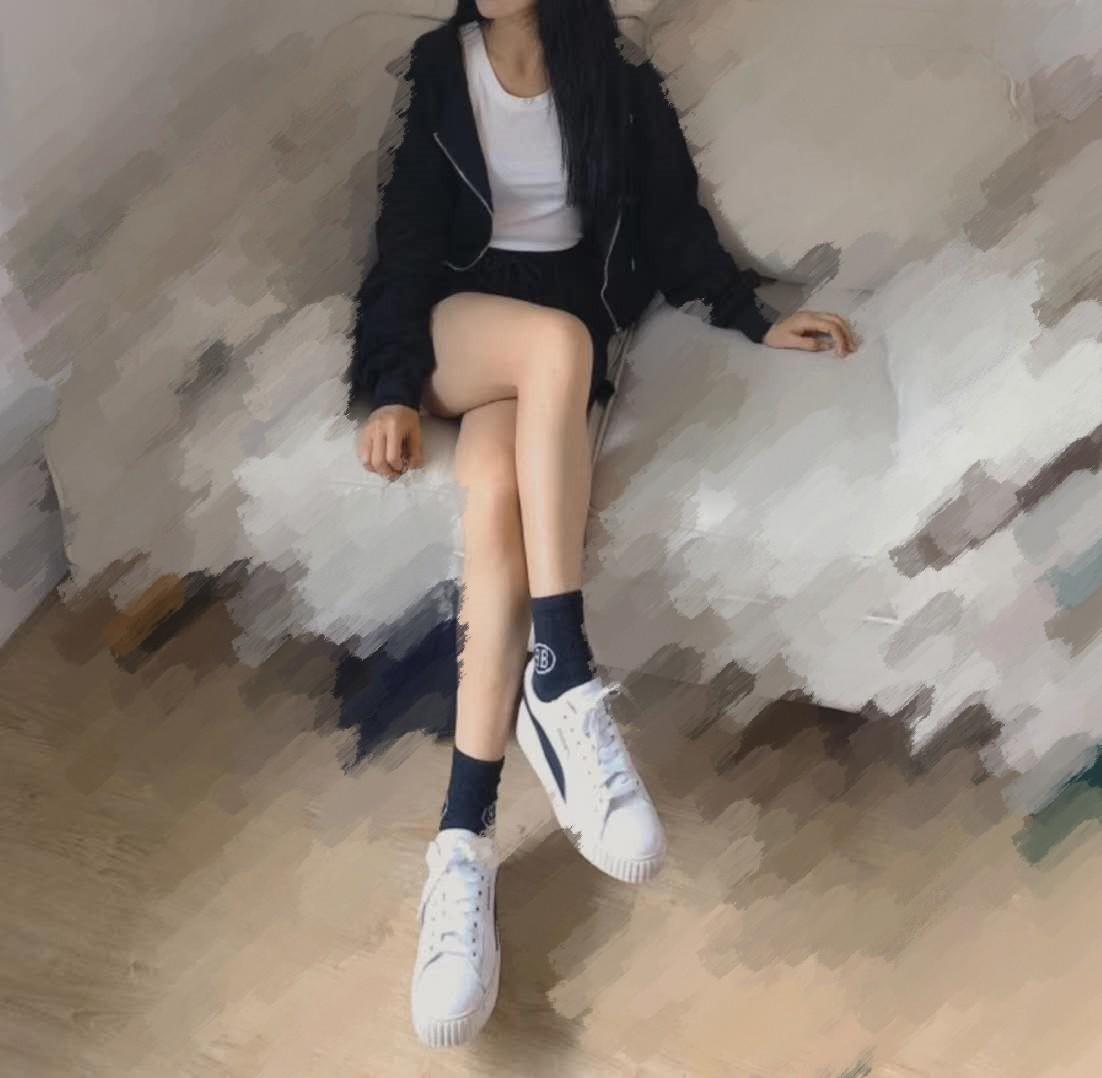 1027132344.jpg