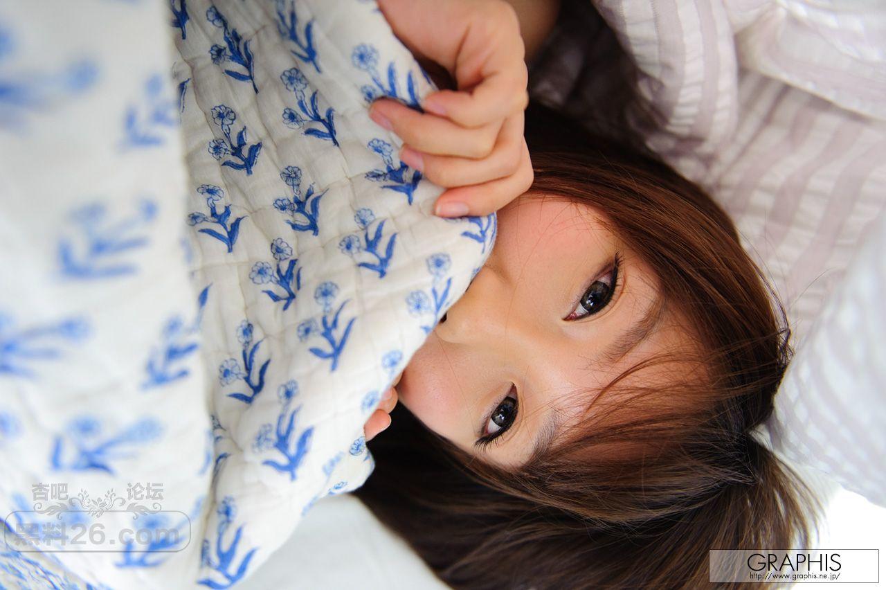 gra_h_ichika-s080.jpg