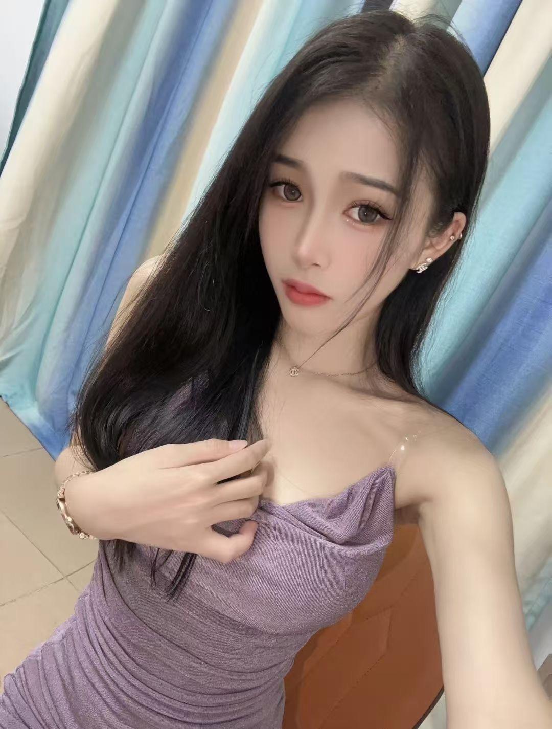 7ebb350530d116aedfd65c8b0ac35a66.jpeg