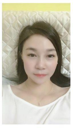 QQ图片20220831202647.jpg
