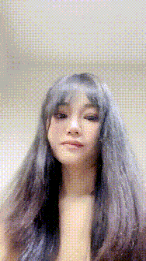 mp4_ (1)63_p80 (2).gif