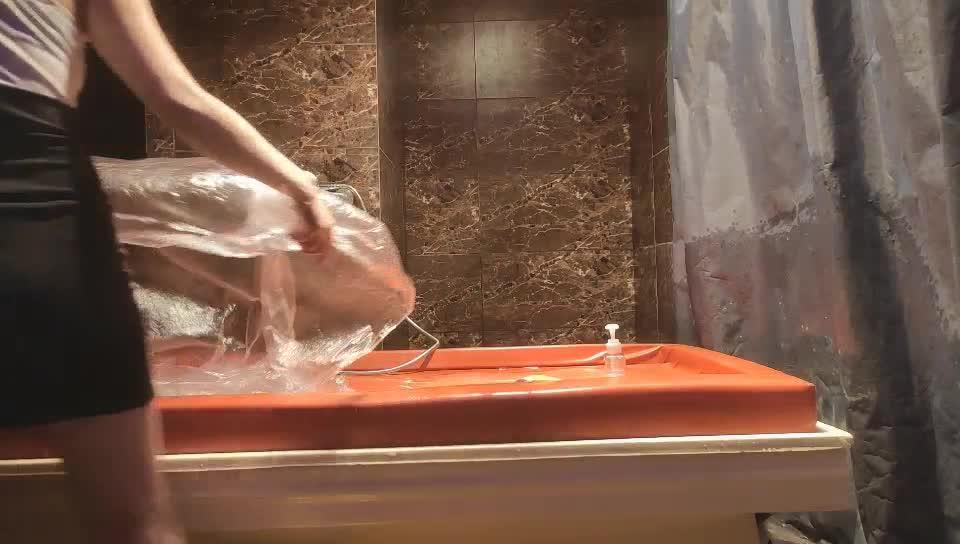 01.jpg