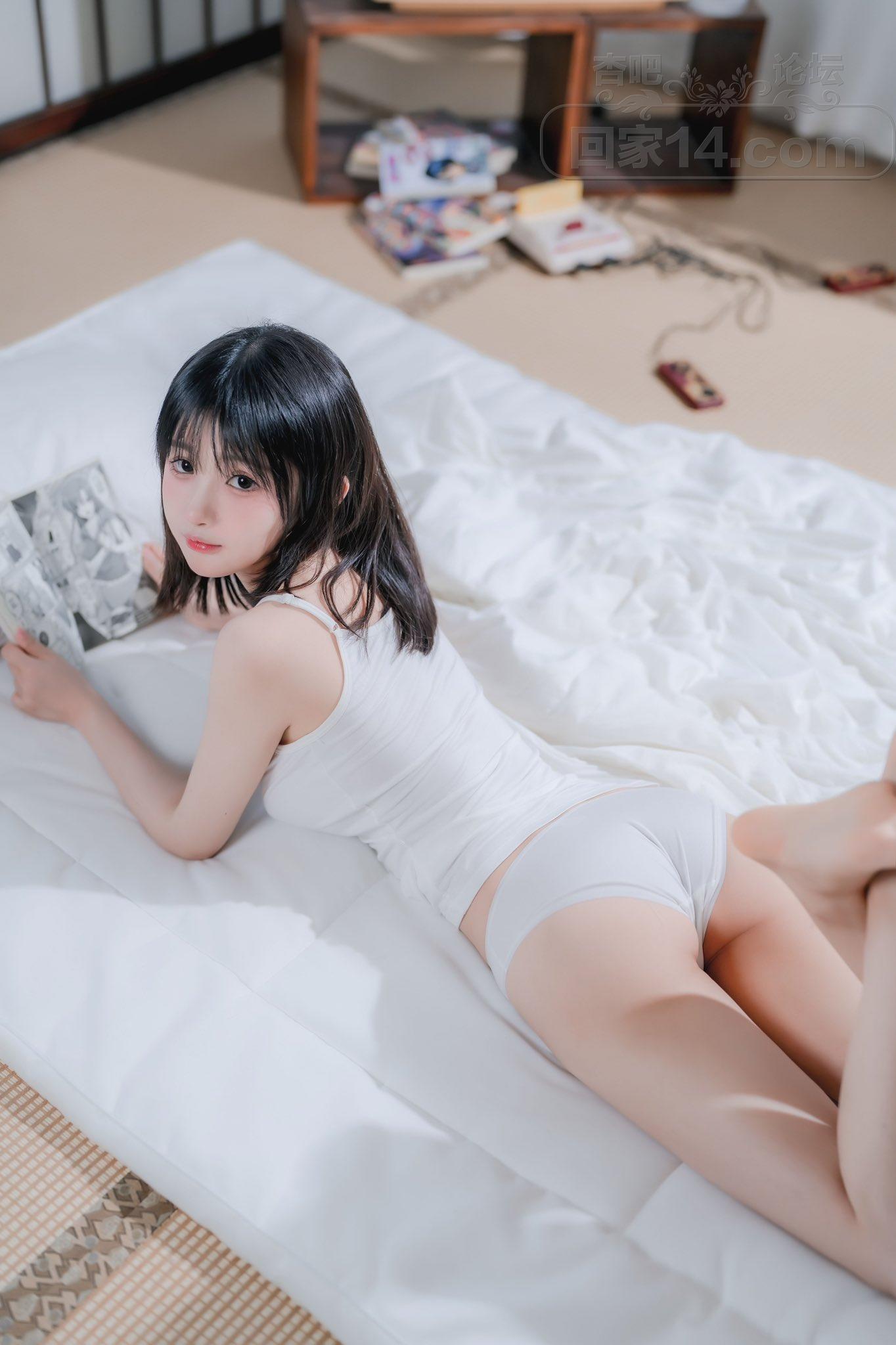 7f0a93dc97033ffd937b28cb367c587f.jpeg