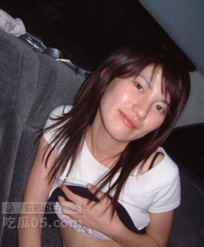 02.jpg