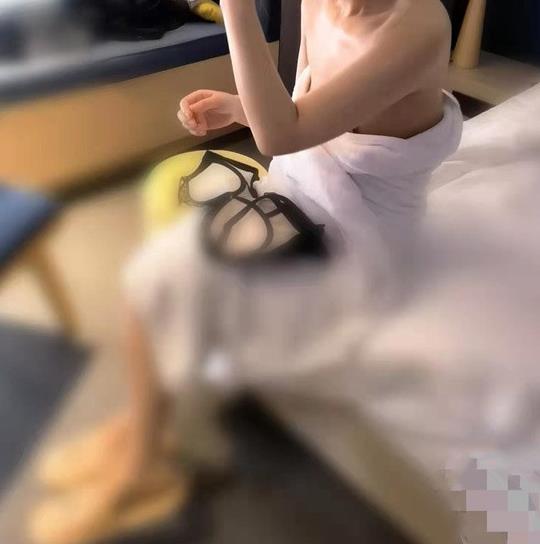 360截图20220408184631617.jpg