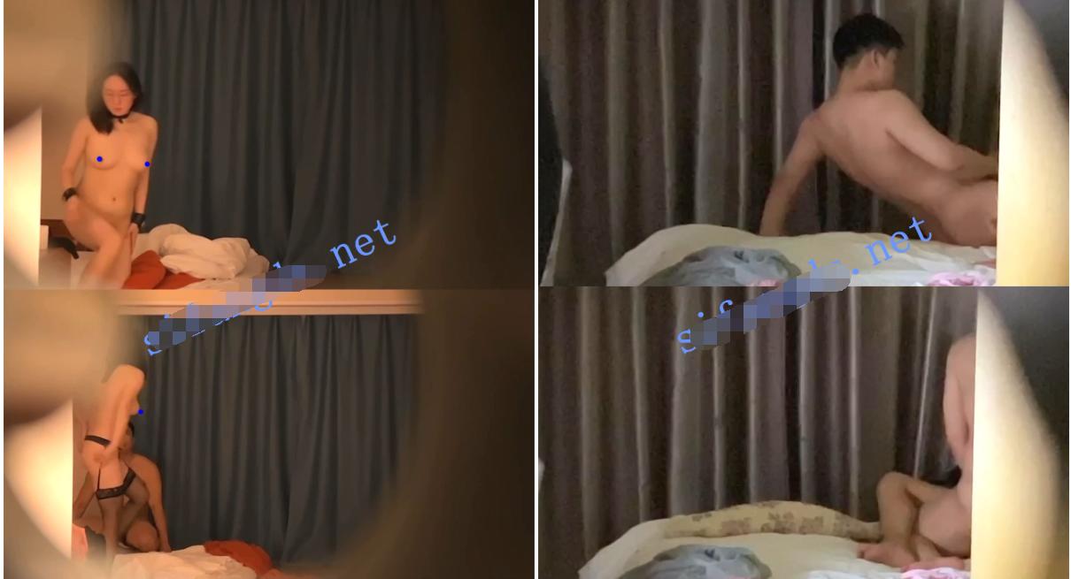 QQ截图20250504214621.png