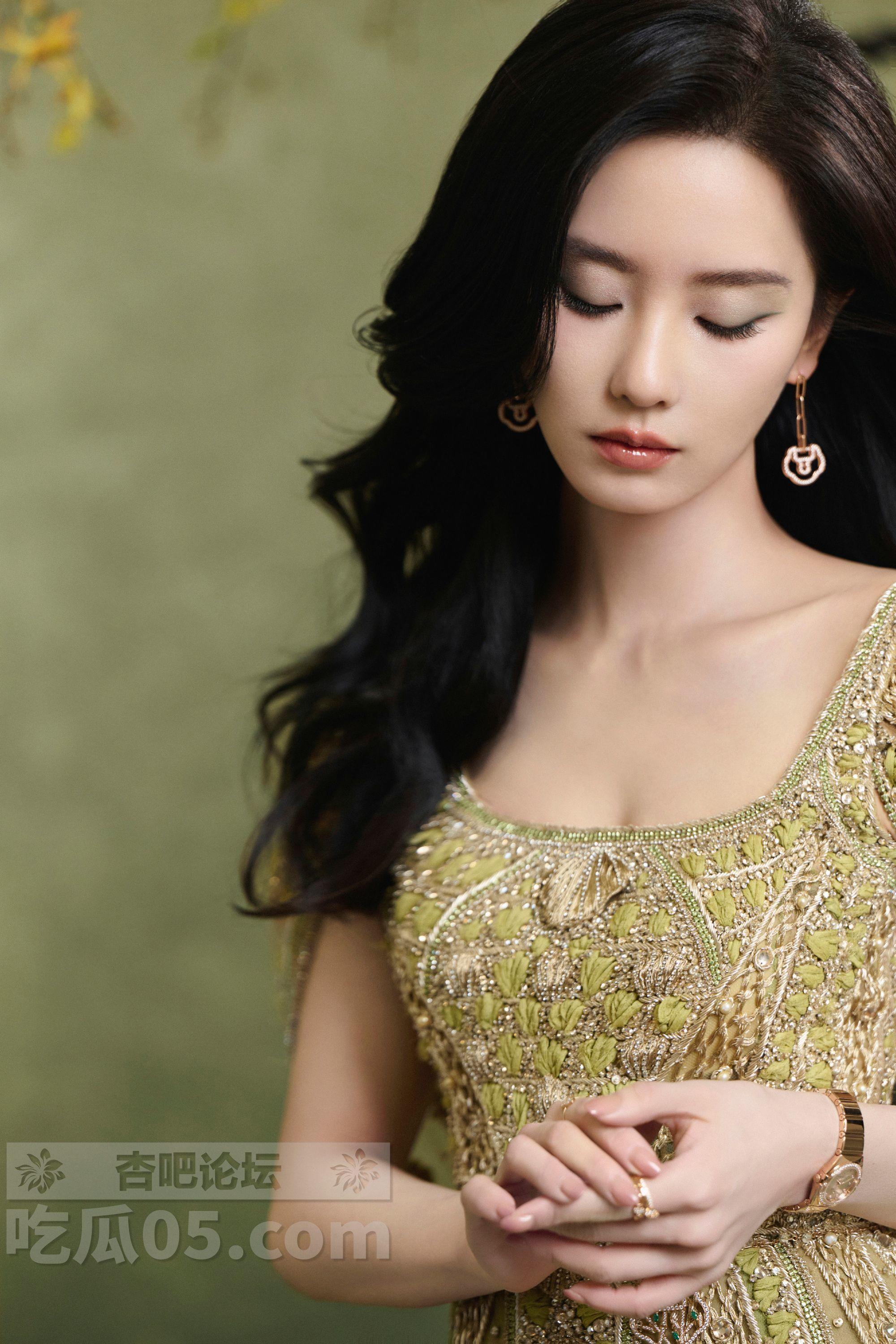 bde8789a93e4777844da5a8c08ca4c66.jpg