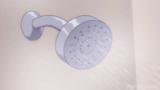 MegaGoGoMan The Shower Trap – ~_start19s_1s7311.jpg