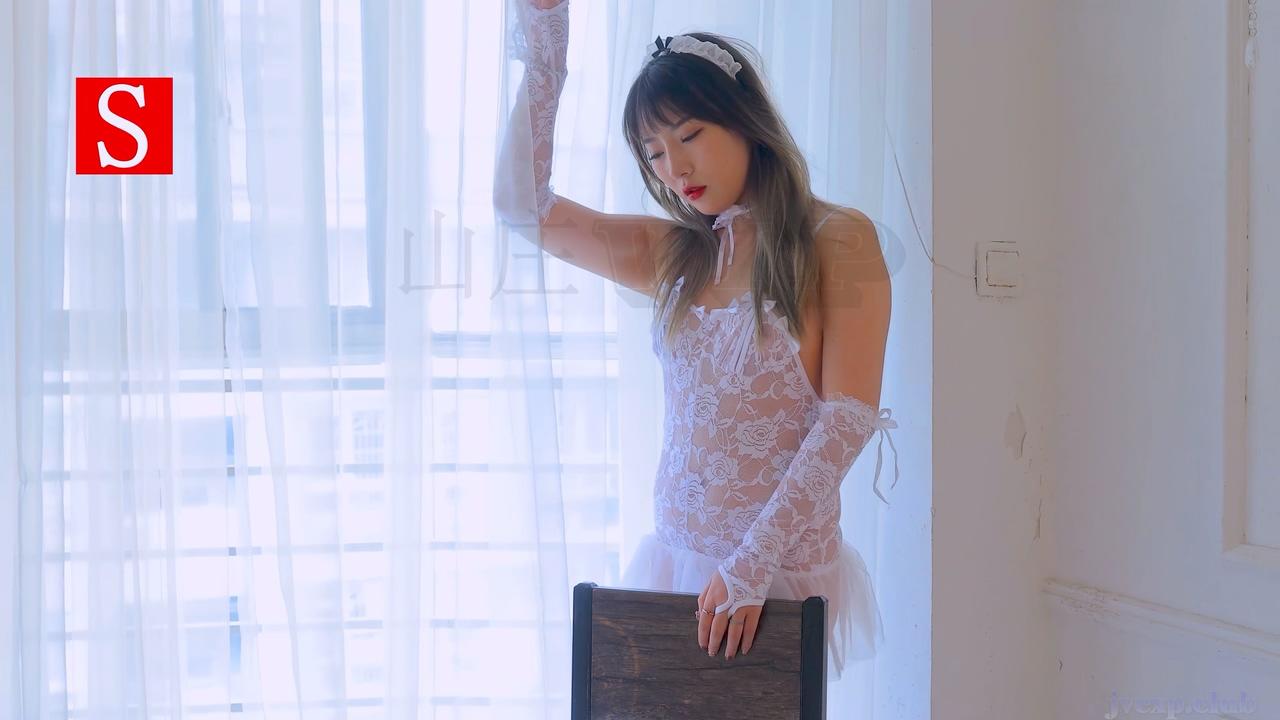 4K写真：黄甫夏沫写真花絮福利视频！01.mp4_20250602_184522.585.jpg