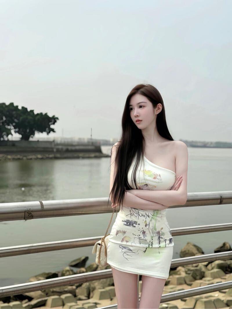 微信图片_20250516171416.jpg
