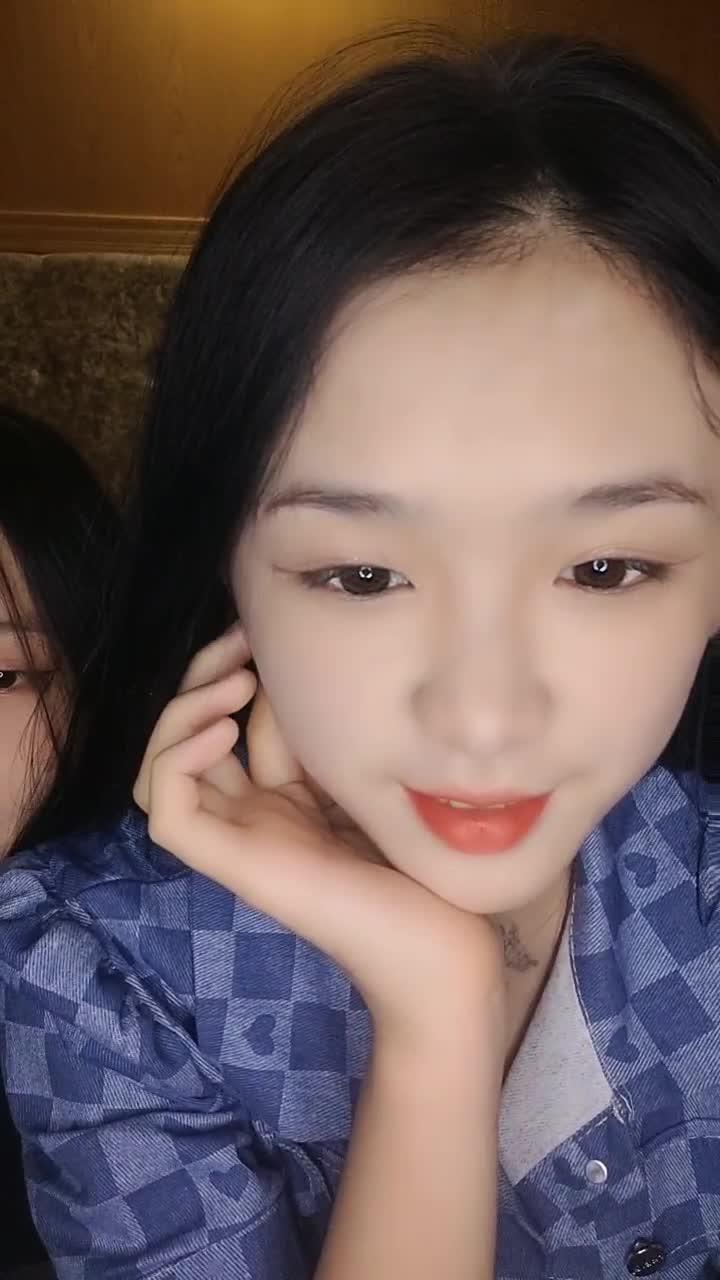 06.jpg
