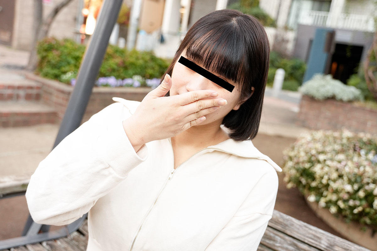 a58d3d5276285988e5a53a946dbdb3fe.jpg