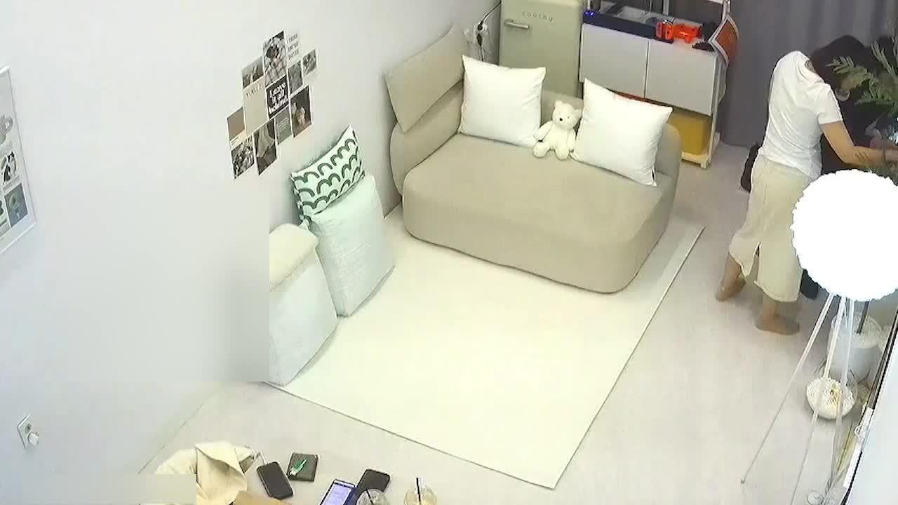01.jpg