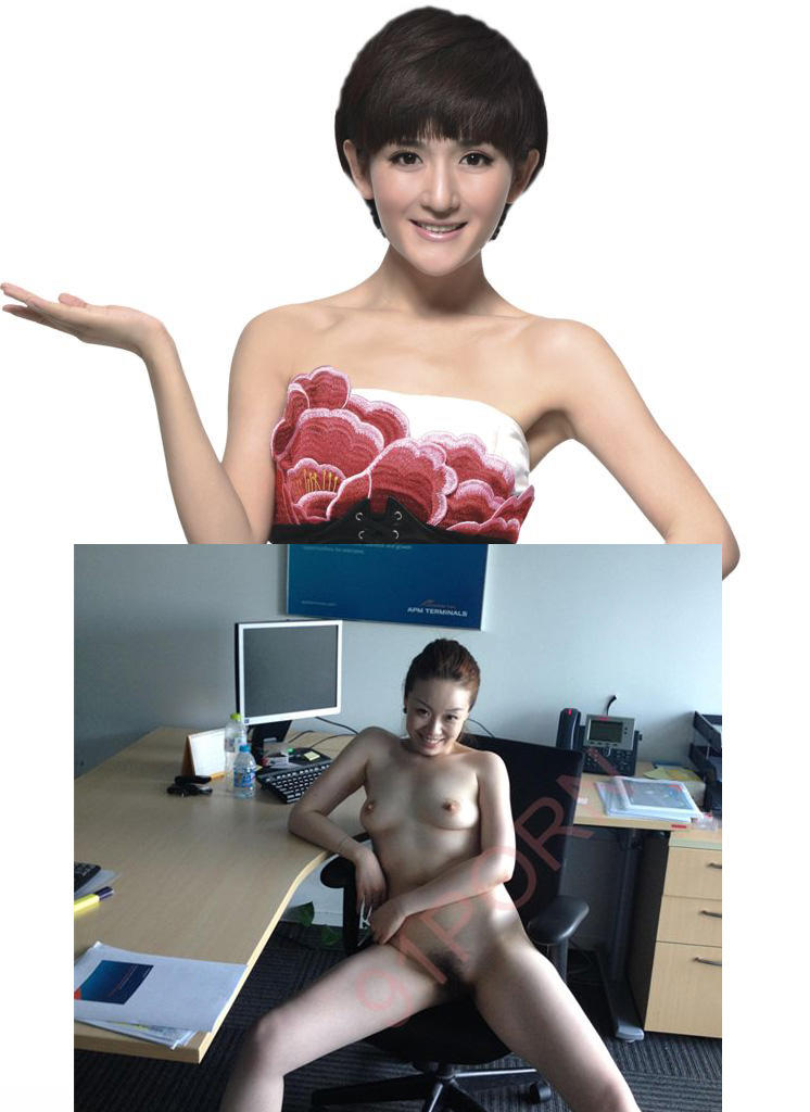 t01cb65cb4785e9a848副本.jpg