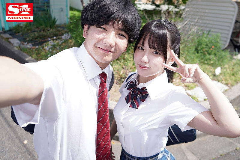 sone00416jp-1.jpg