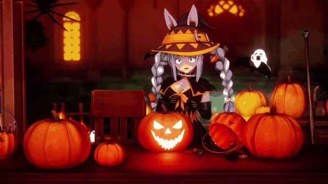 Lanzfh Vtuber Halloween 兎田ぺこらPekora – ~_start22s_1s6464.gif