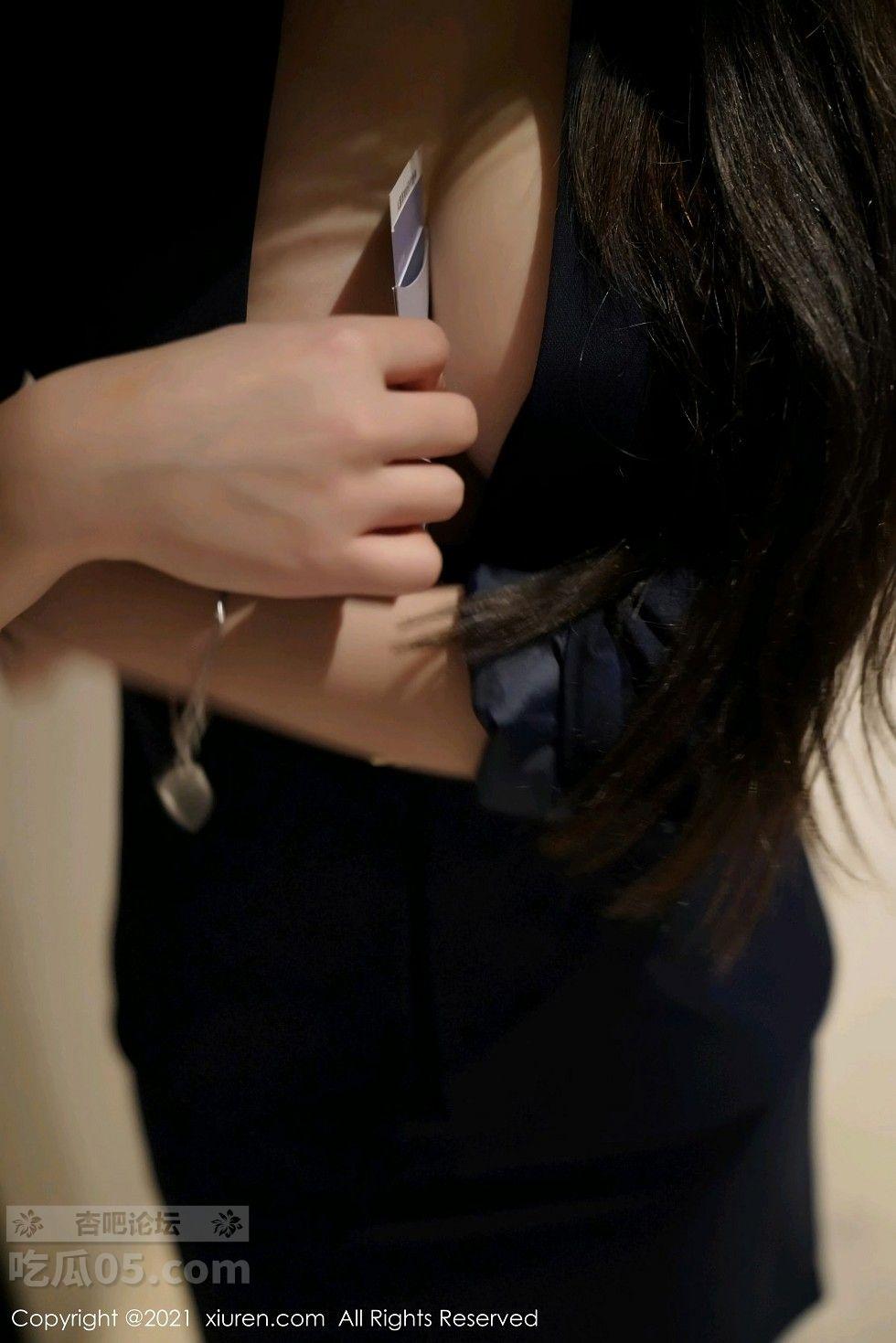 95175646875.jpg