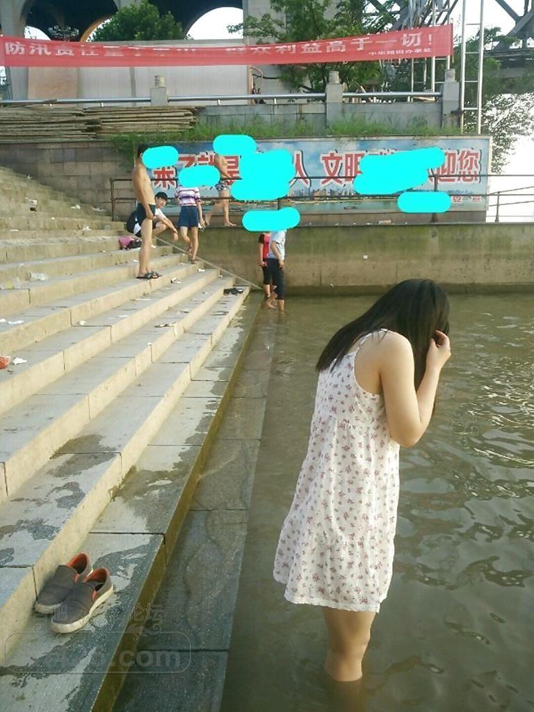 34116.jpg