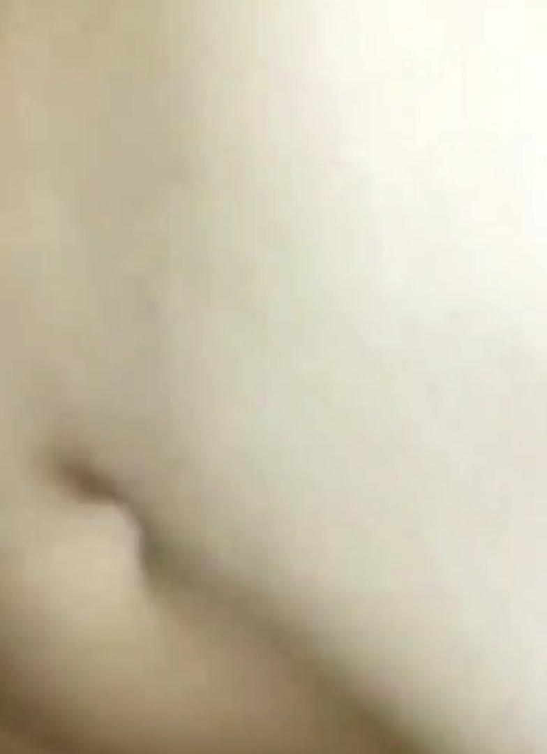 03.jpg