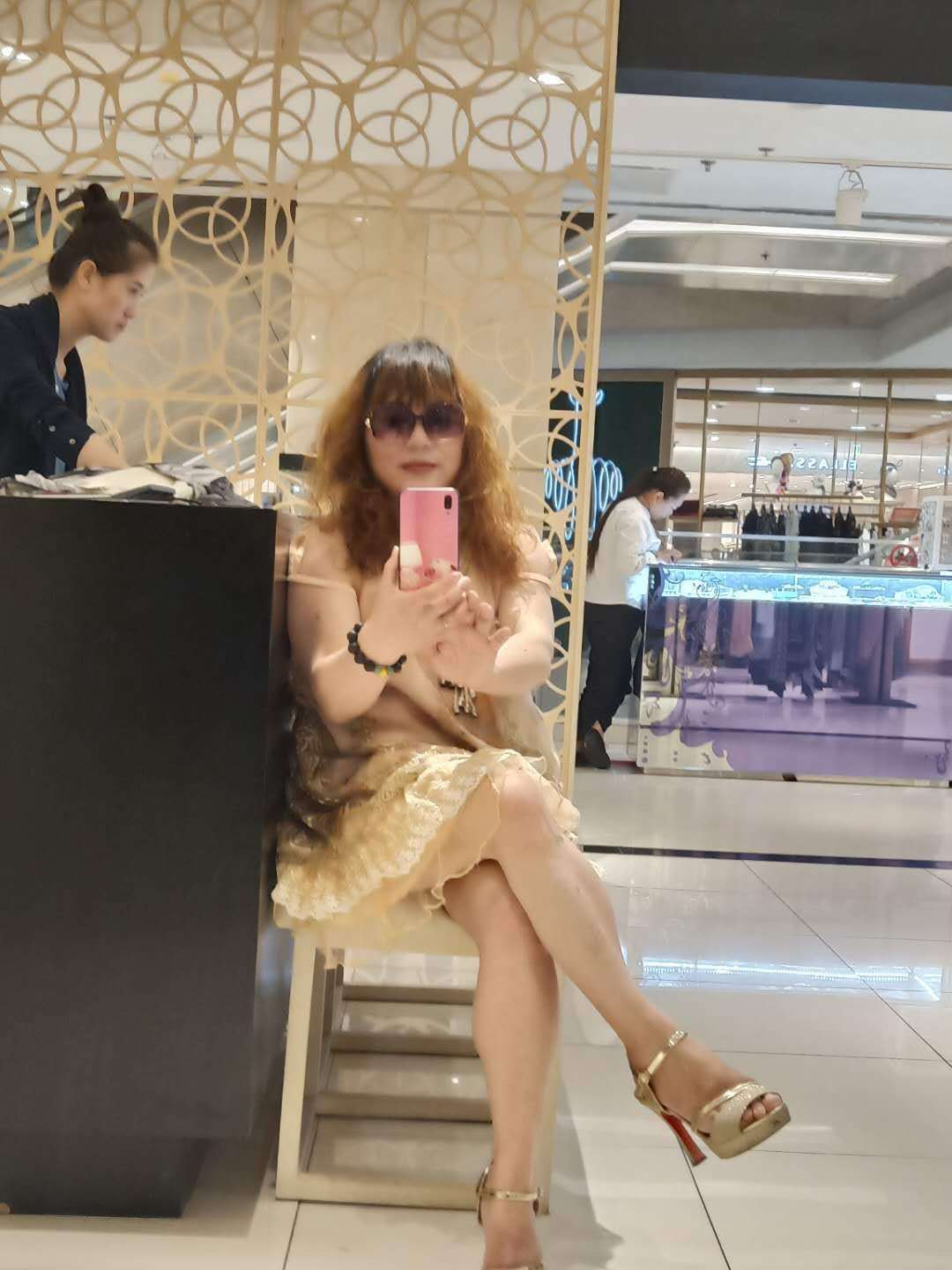 微信图片_202010151202312.jpg