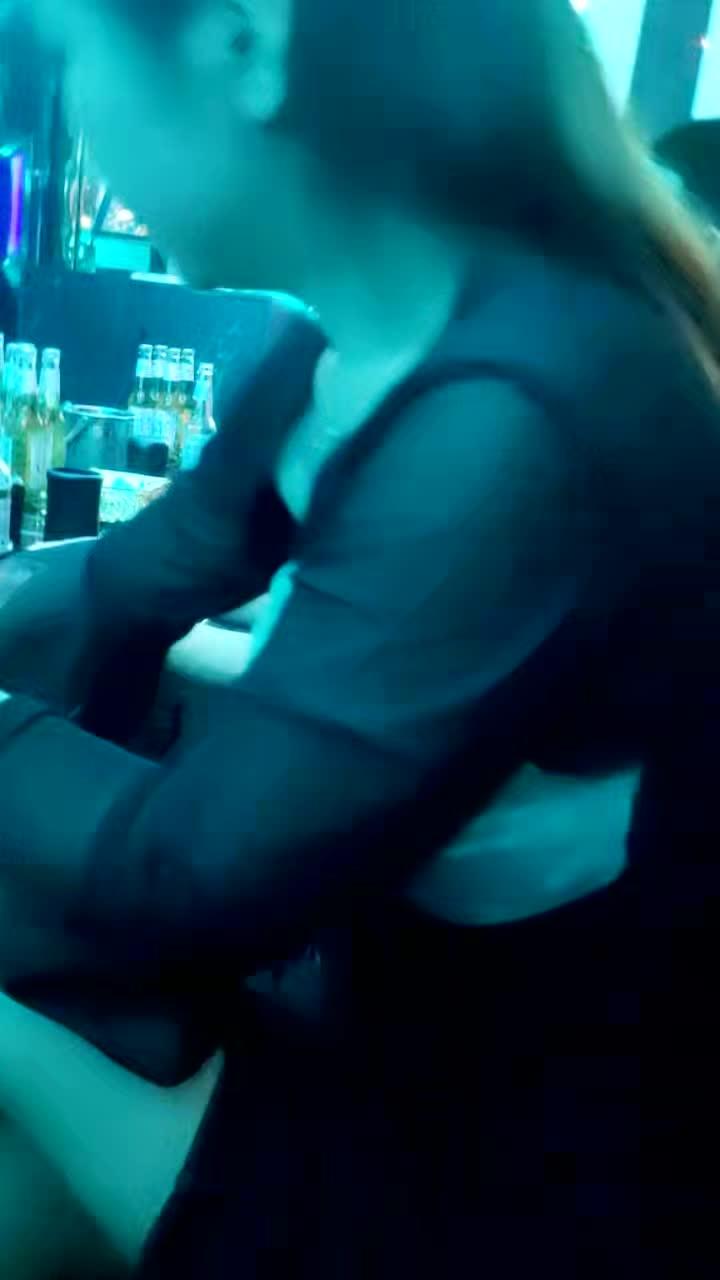 05.jpg