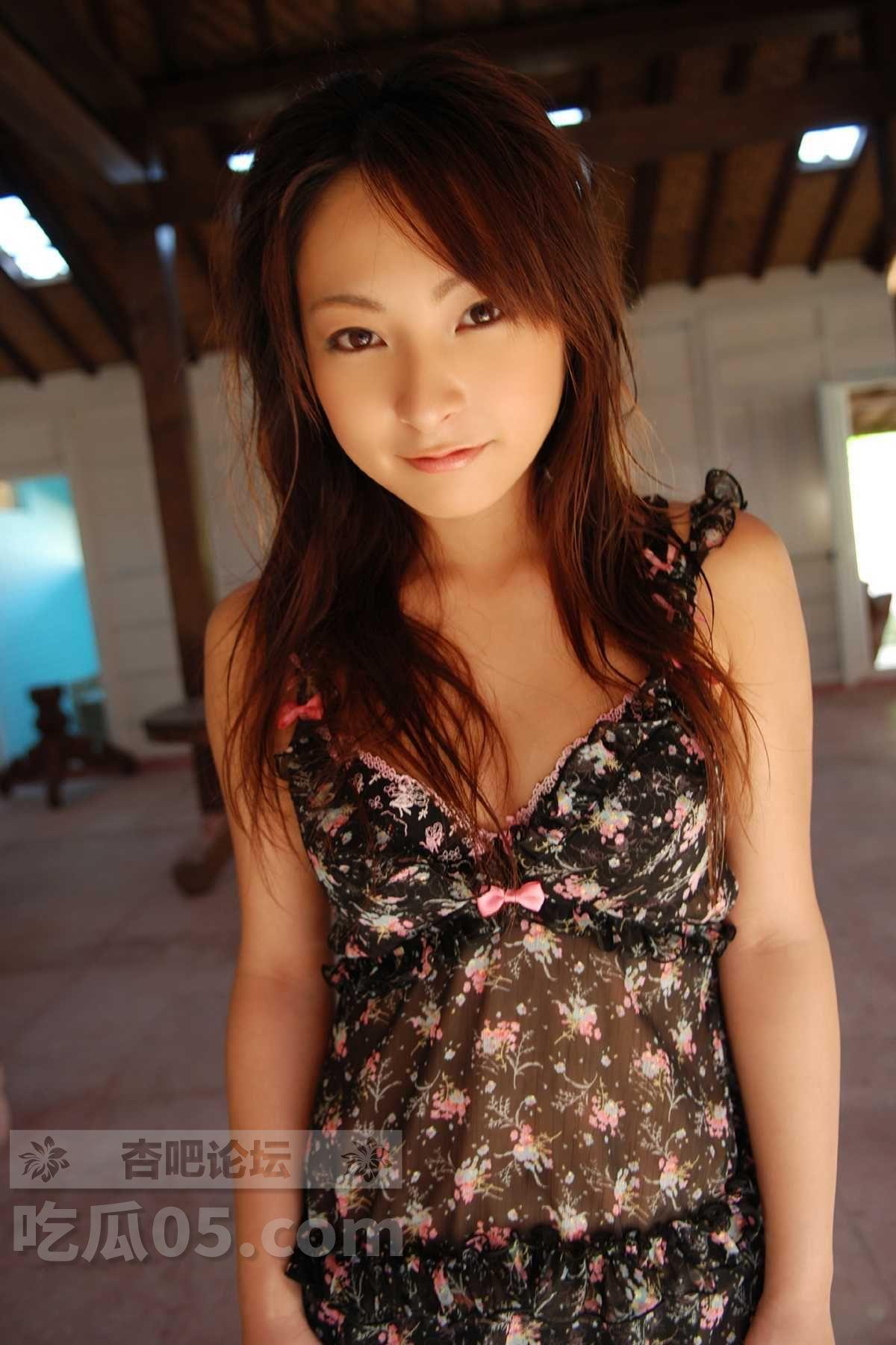 f4eb222f91d8def7fbdcf333a862b18e.jpg