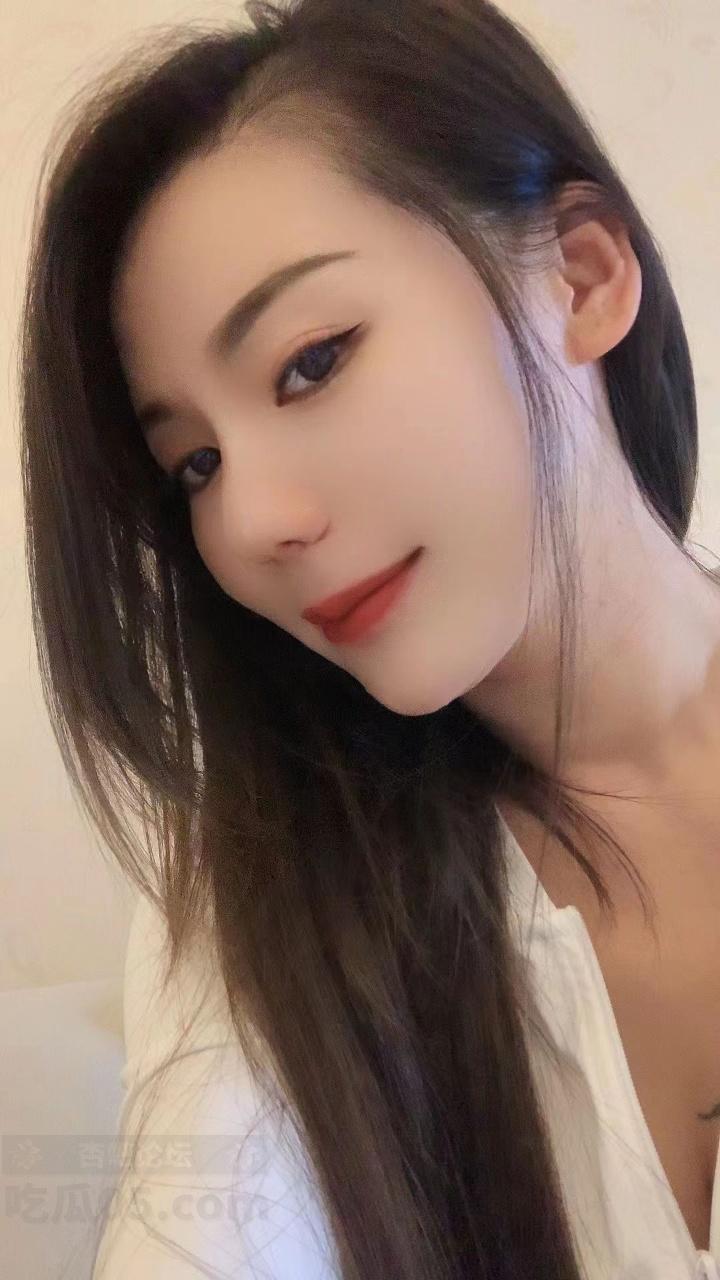 801c3b187d1721ebeefb8c30ad1b7537.jpg
