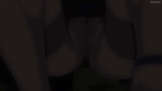 MOMOTDart MAKIMA ANIMATION – ~_start8s_1s7825.gif