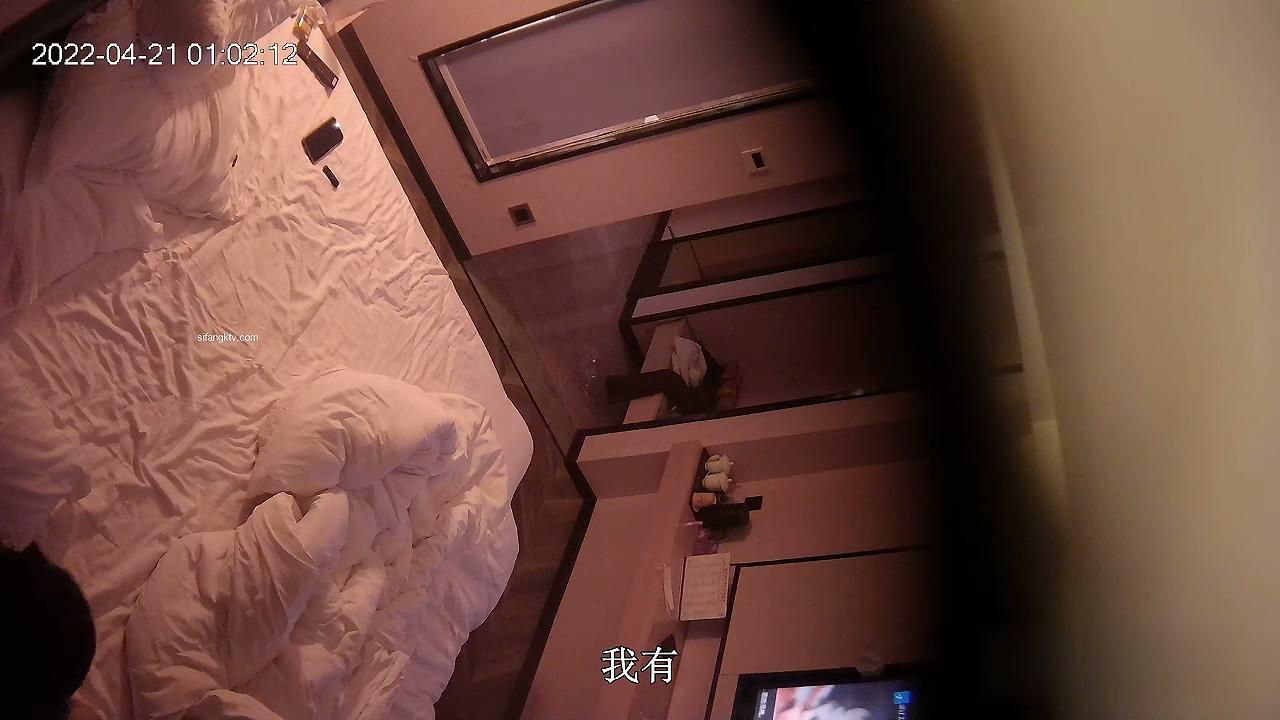 新流出酒店偷拍系列 极品少女白领制服诱惑被排骨男炮友爆操三次.mp4_20250716_161120..jpg