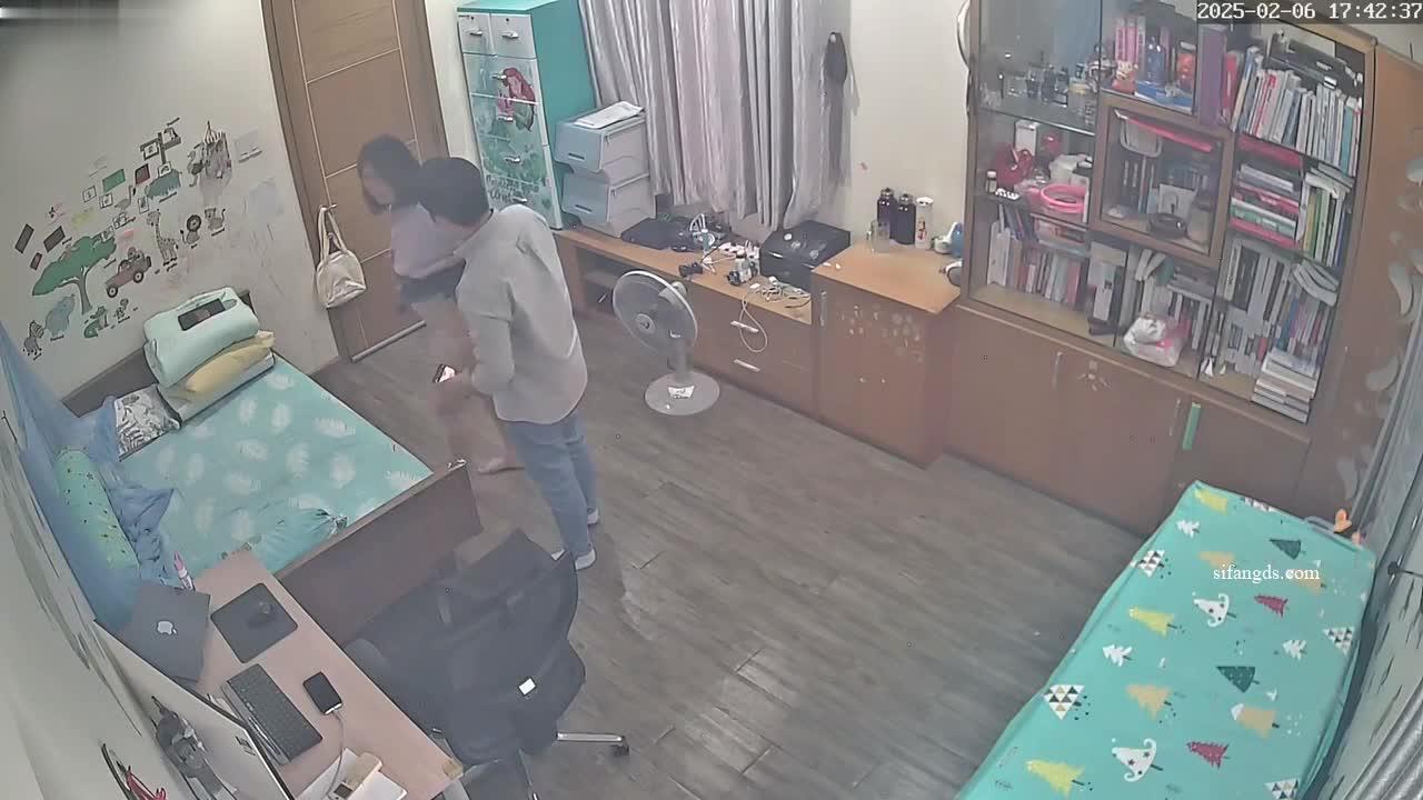 03.jpg