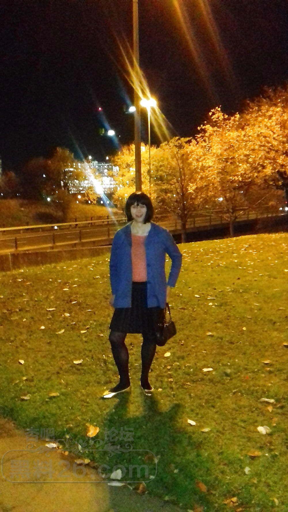 ia_10800000020.jpg